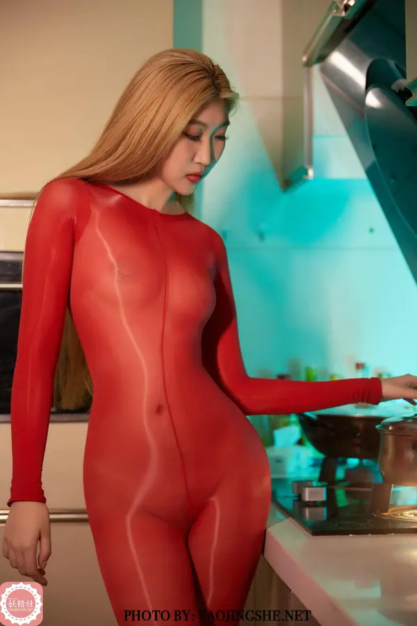 苏伟《一个人的假期》