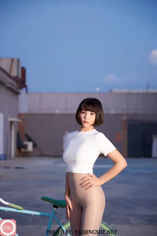 唐飞飞《回家路上》