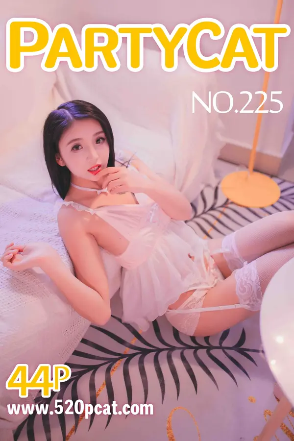 Vol.225 土肥圆