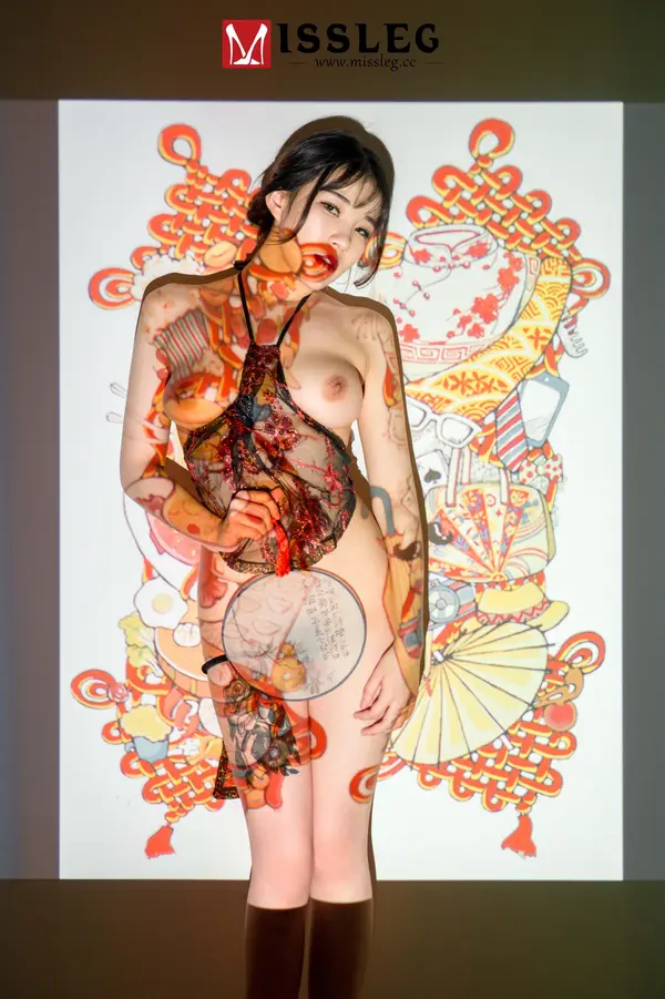 团团《春节特刊》