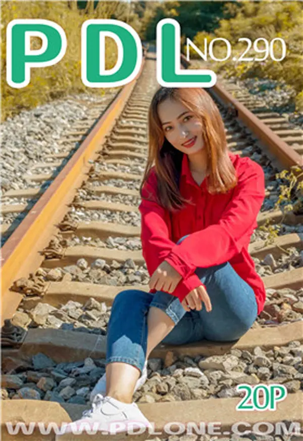 潘多拉性感写真