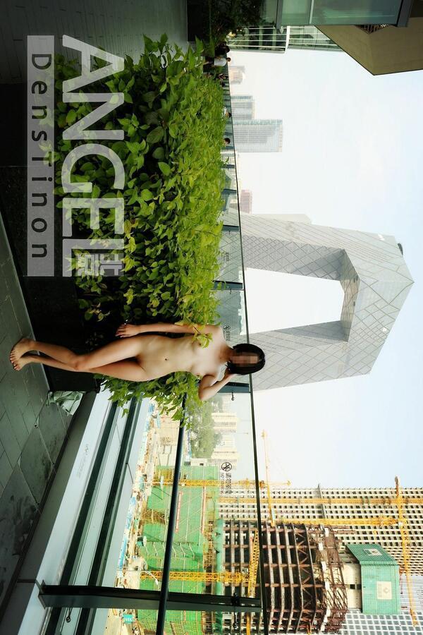 北京天使 北京商务中心