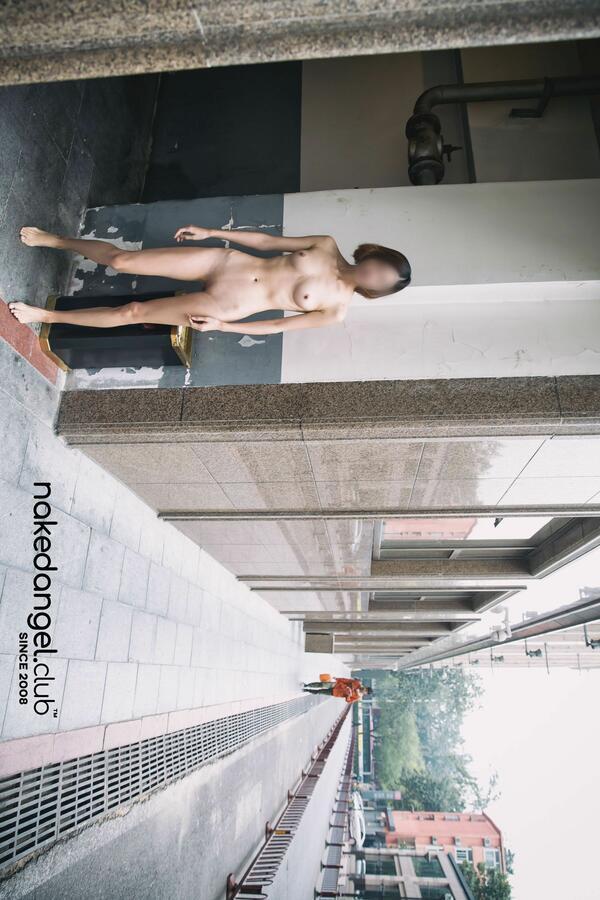 北京天使 SOHO 尚都