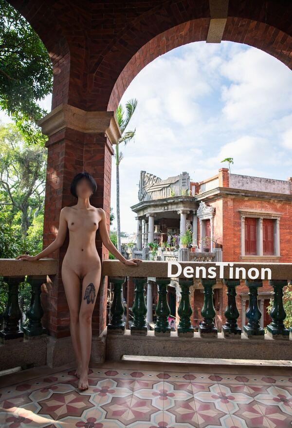 北京天使 新北藏语集01