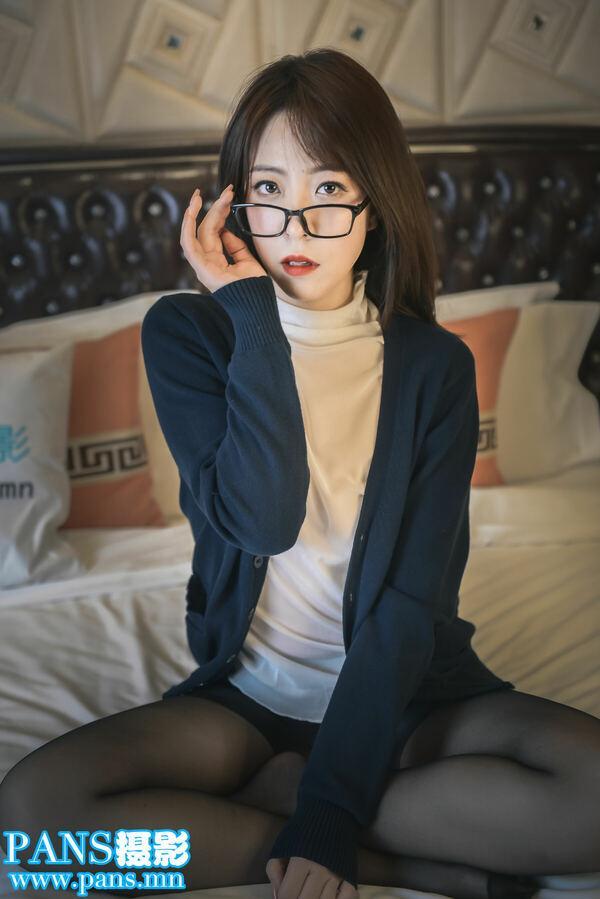 PANS Vol. 359 思思