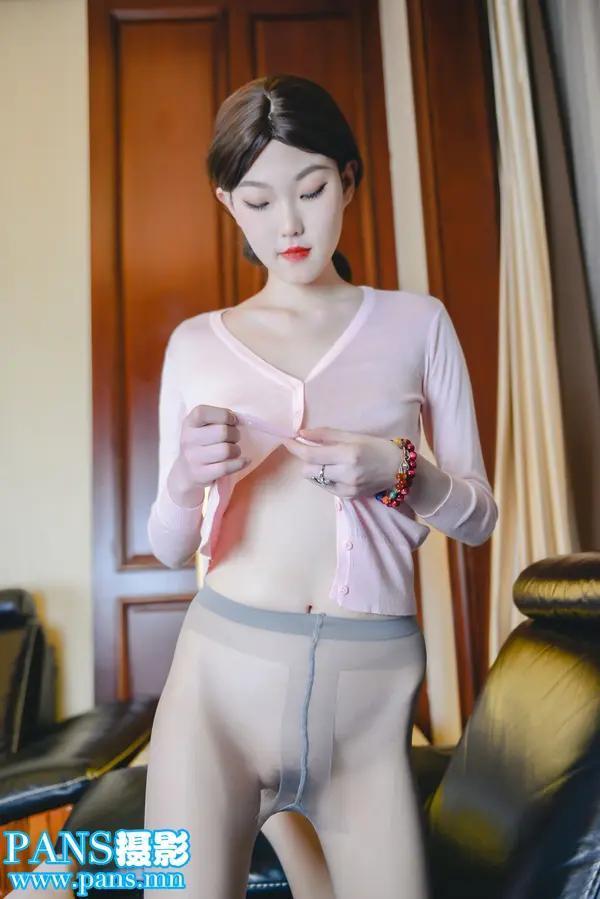 PANS Vol. 638 唐灵