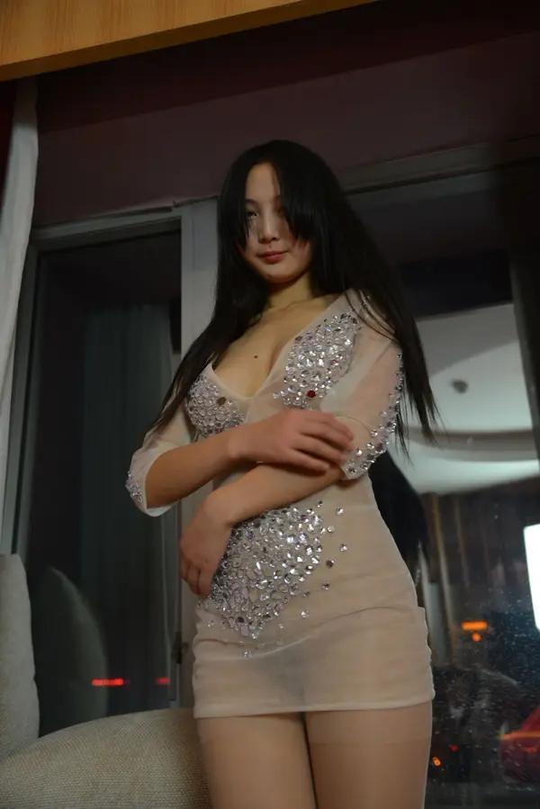 PANS Vol. 0021 木木