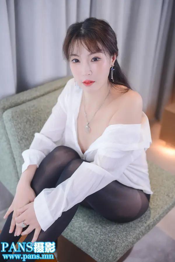 PANS Vol. 1219 (2025.11.12) 葡萄